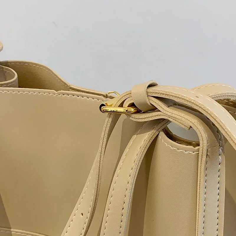 Quality Women Tote Bags 2023 L - Luxury Bags Shopping recensie en prijs