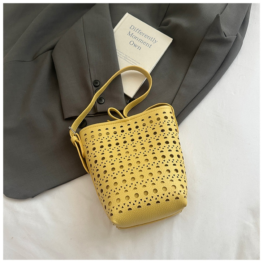 Summer popular hollow out big  - Luxury Bags Vip recensie en prijs