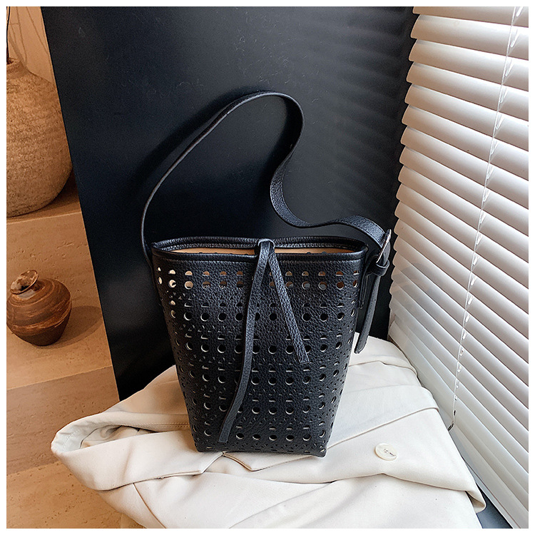 Summer popular hollow out big  - Luxury Bags Vip recensie en prijs