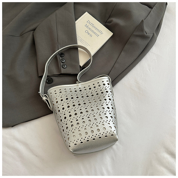 Summer popular hollow out big  - Luxury Bags Vip recensie en prijs