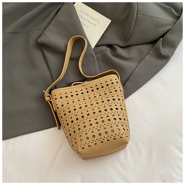 Summer popular hollow out big  - Luxury Bags Vip recensie en prijs