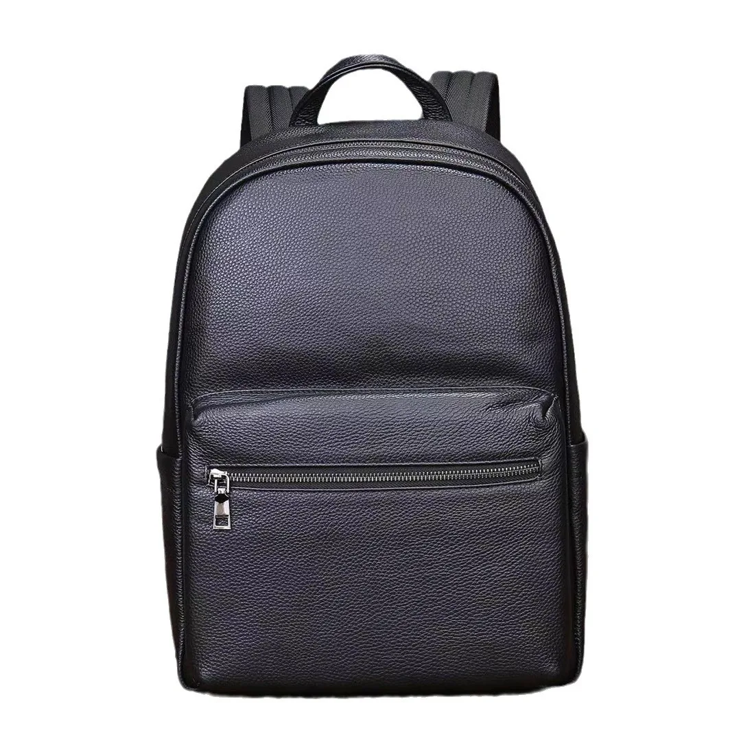 New Fashion Brand Genuine Leat - Luxury Bags That Fit Laptop recensie en prijs