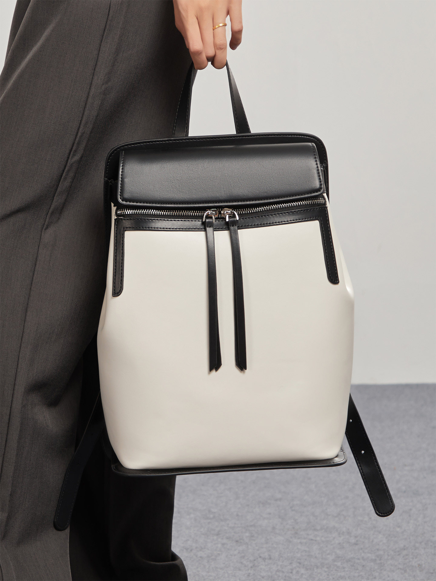 Light Luxury Fashion New High- - Luxury Zipper Bags recensie en prijs