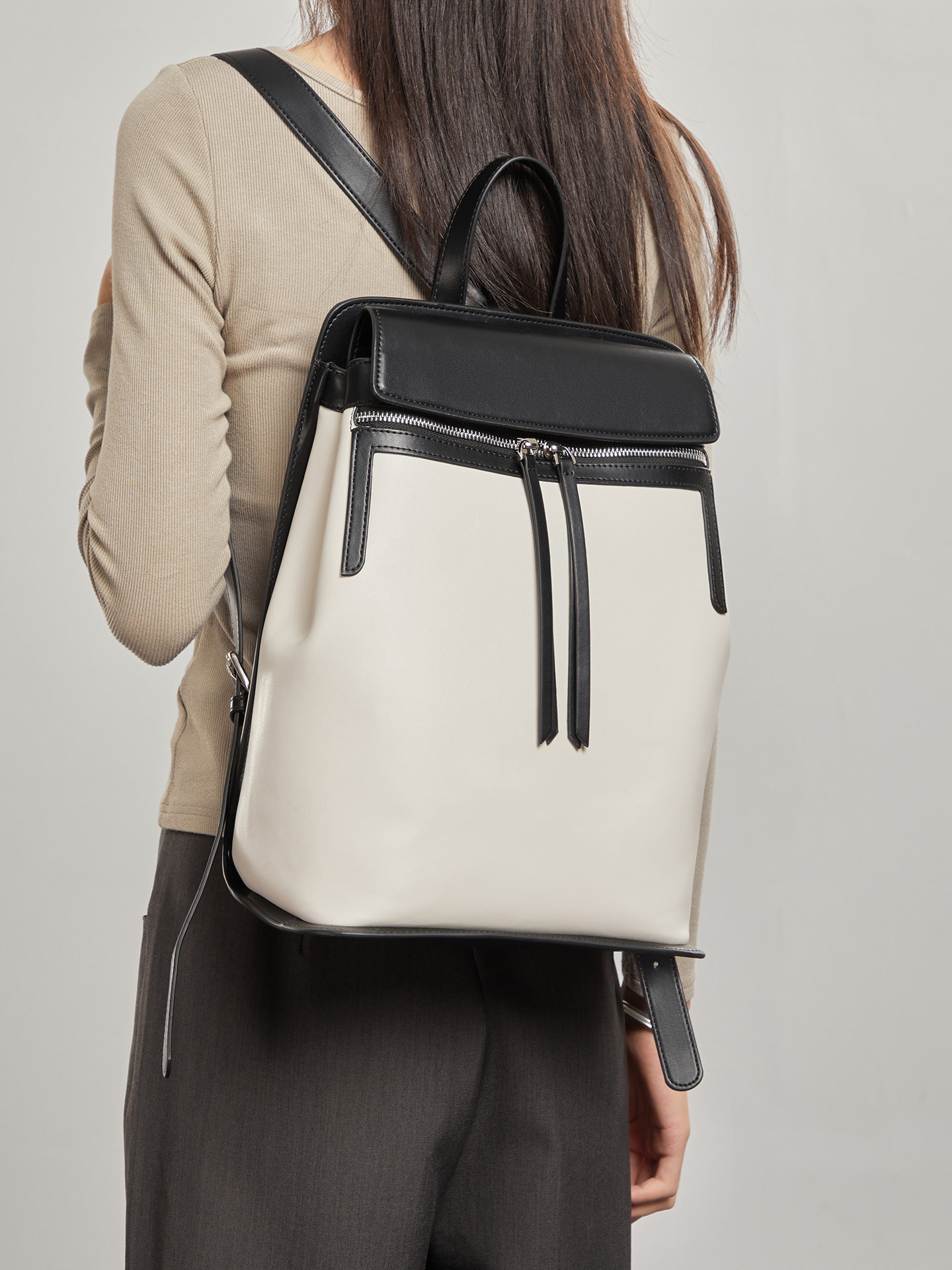Light Luxury Fashion New High- - Luxury Zipper Bags recensie en prijs