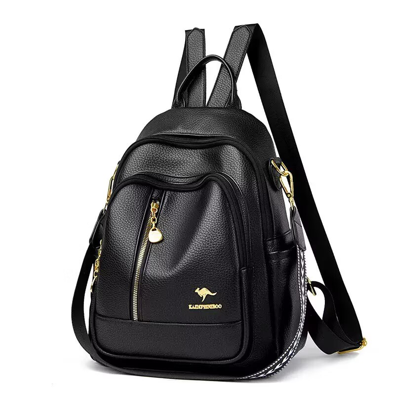 New Classical Fashion High Qua - Luxury Zipper Bags recensie en prijs