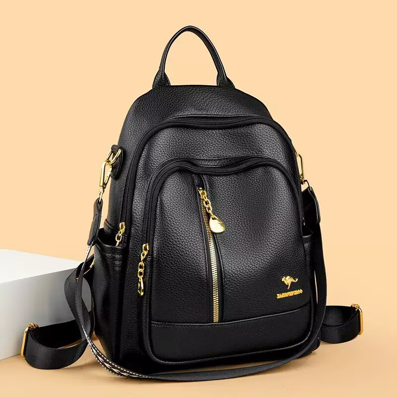 New Classical Fashion High Qua - Luxury Zipper Bags recensie en prijs