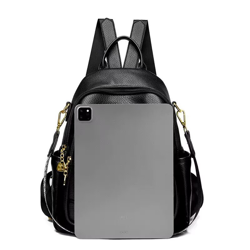 New Classical Fashion High Qua - Luxury Zipper Bags recensie en prijs