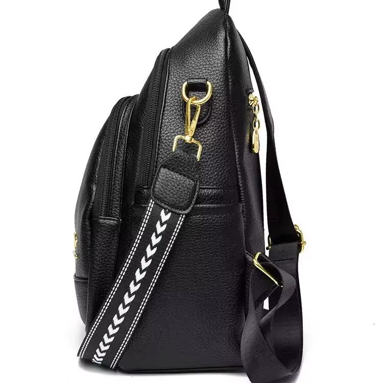 New Classical Fashion High Qua - Luxury Zipper Bags recensie en prijs