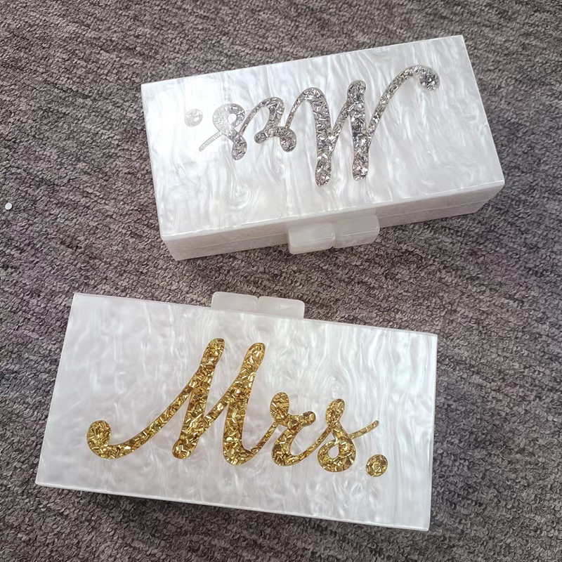 Mirror Luxury Bags Designer Pa - Luxury Bags Brand Names recensie en prijs