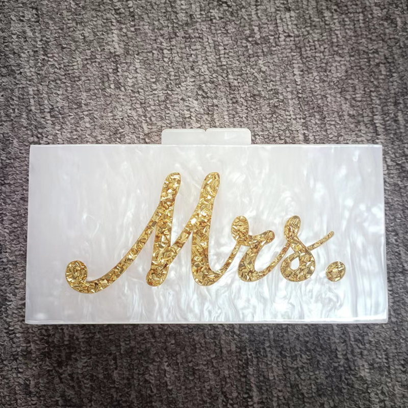Mirror Luxury Bags Designer Pa - Luxury Bags Brand Names recensie en prijs