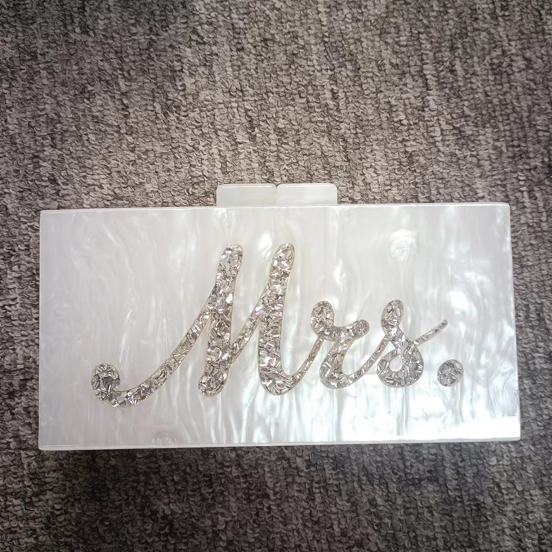 Mirror Luxury Bags Designer Pa - Luxury Bags Brand Names recensie en prijs