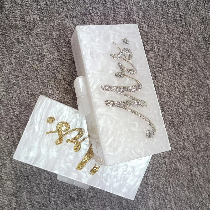Mirror Luxury Bags Designer Pa - Luxury Bags Brand Names recensie en prijs