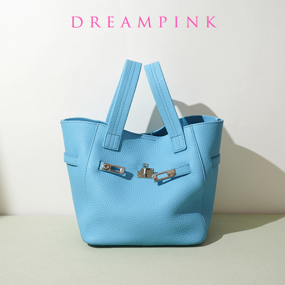 Fashion Original Brand Women B - Luxury Bags Brand Names recensie en prijs