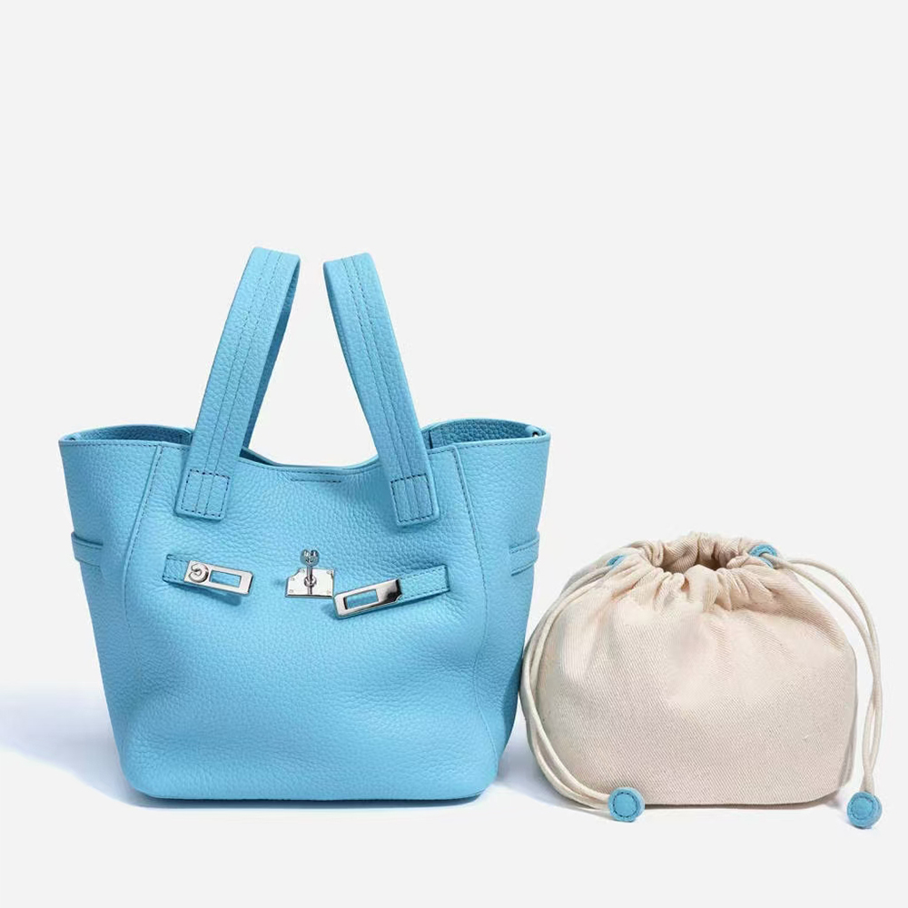 Fashion Original Brand Women B - Luxury Bags Brand Names recensie en prijs