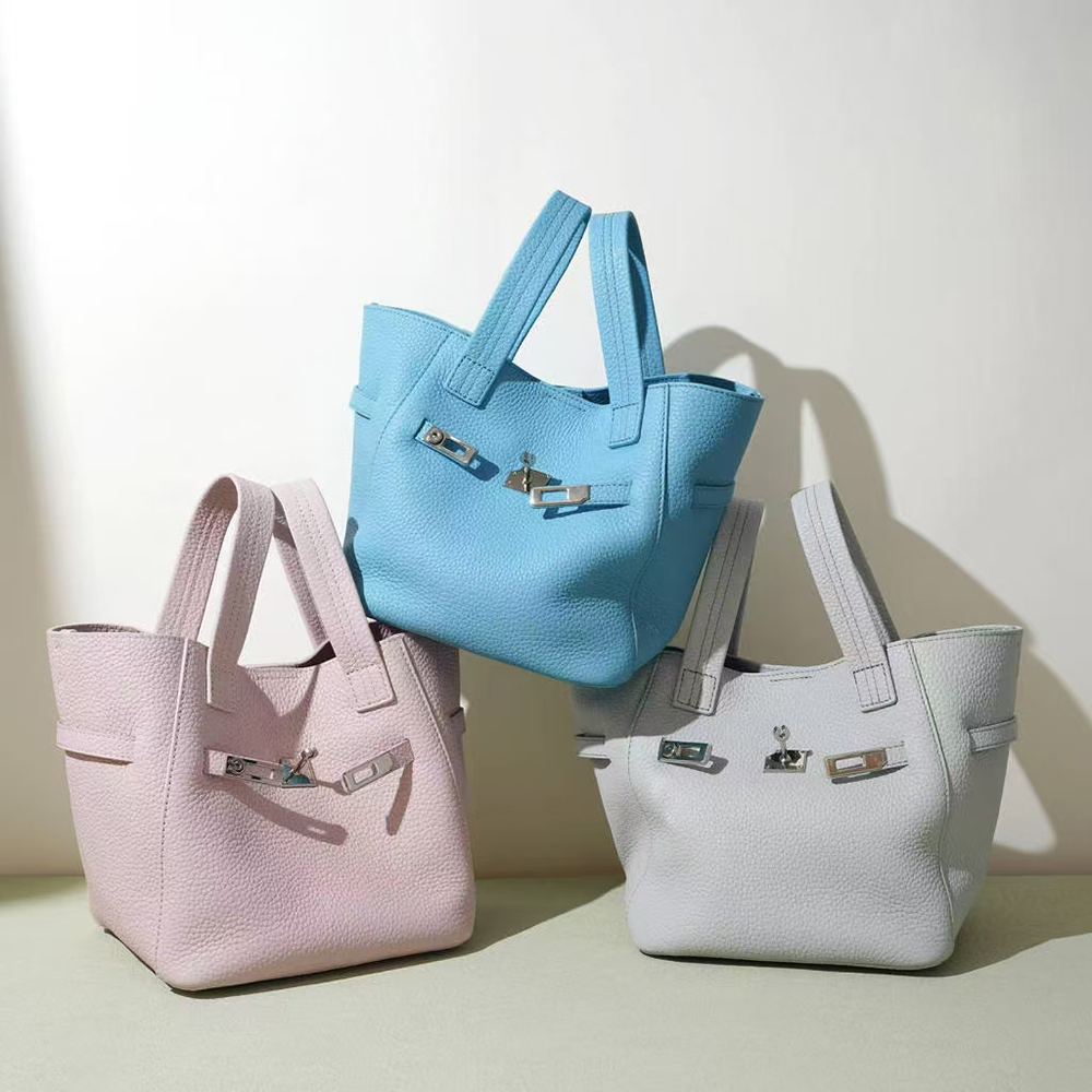Fashion Original Brand Women B - Luxury Bags Brand Names recensie en prijs