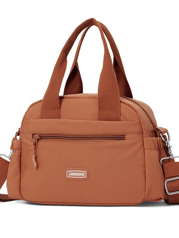 Women's handbag, one shoulder  - Luxury Bags Vip recensie en prijs