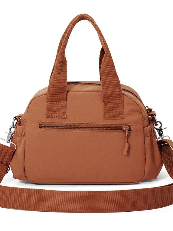 Women's handbag, one shoulder  - Luxury Bags Vip recensie en prijs