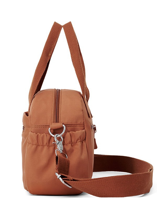 Women's handbag, one shoulder  - Luxury Bags Vip recensie en prijs