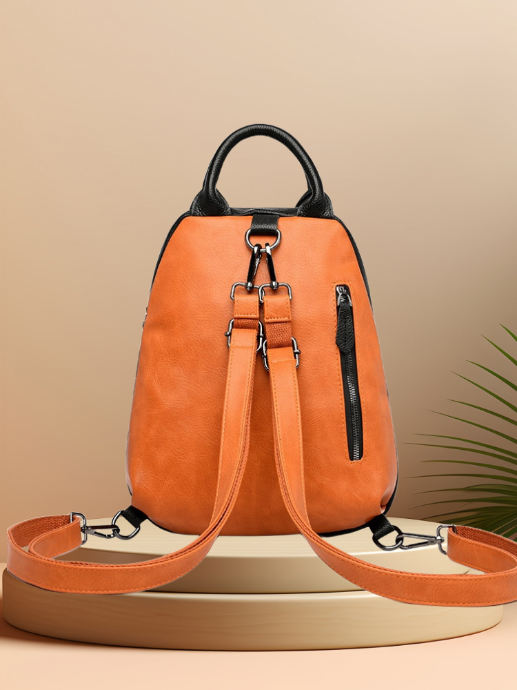CFUN YA New Luxury Fashion Bac - Luxury Zipper Bags recensie en prijs