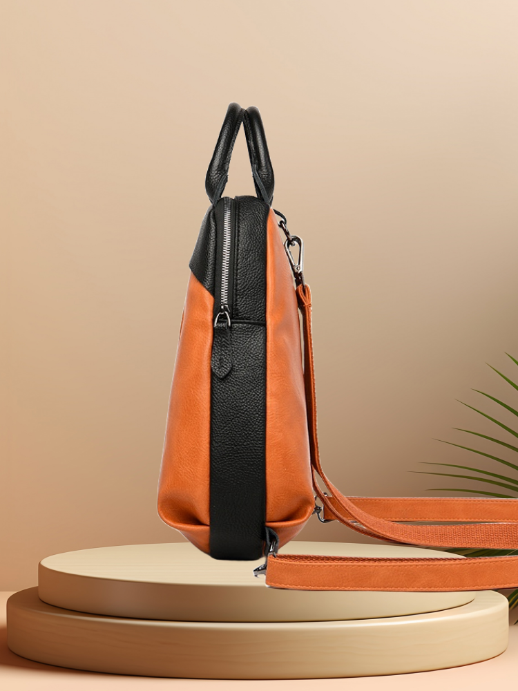 CFUN YA New Luxury Fashion Bac - Luxury Zipper Bags recensie en prijs