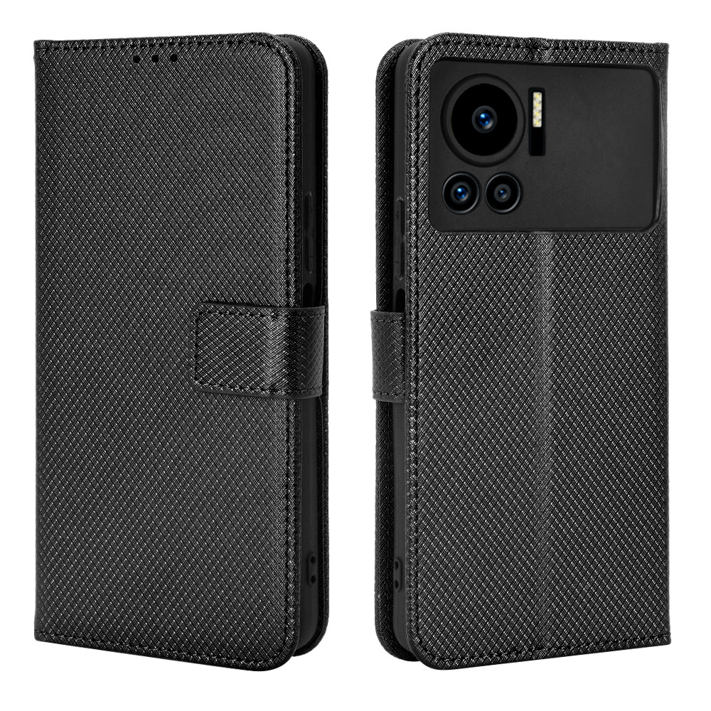 For Infinix Note 12 VIP Luxury - Luxury Bags Vip recensie en prijs