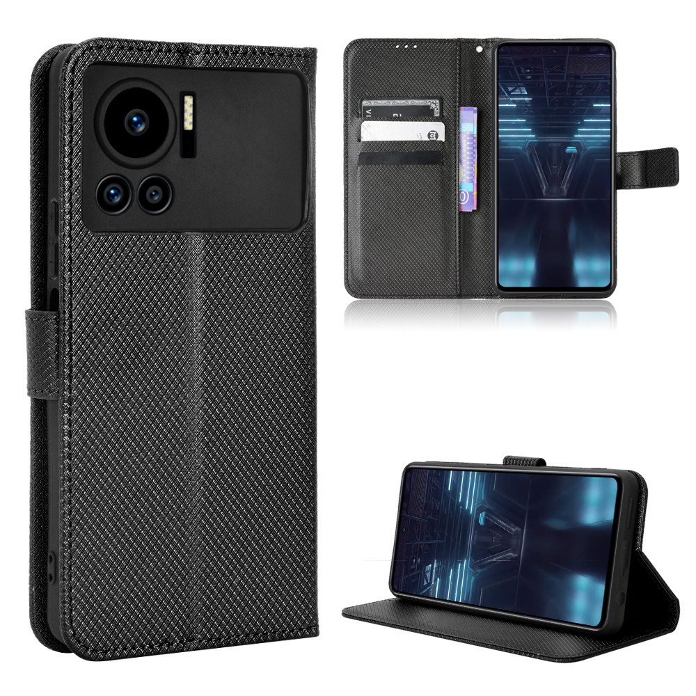 For Infinix Note 12 VIP Luxury - Luxury Bags Vip recensie en prijs