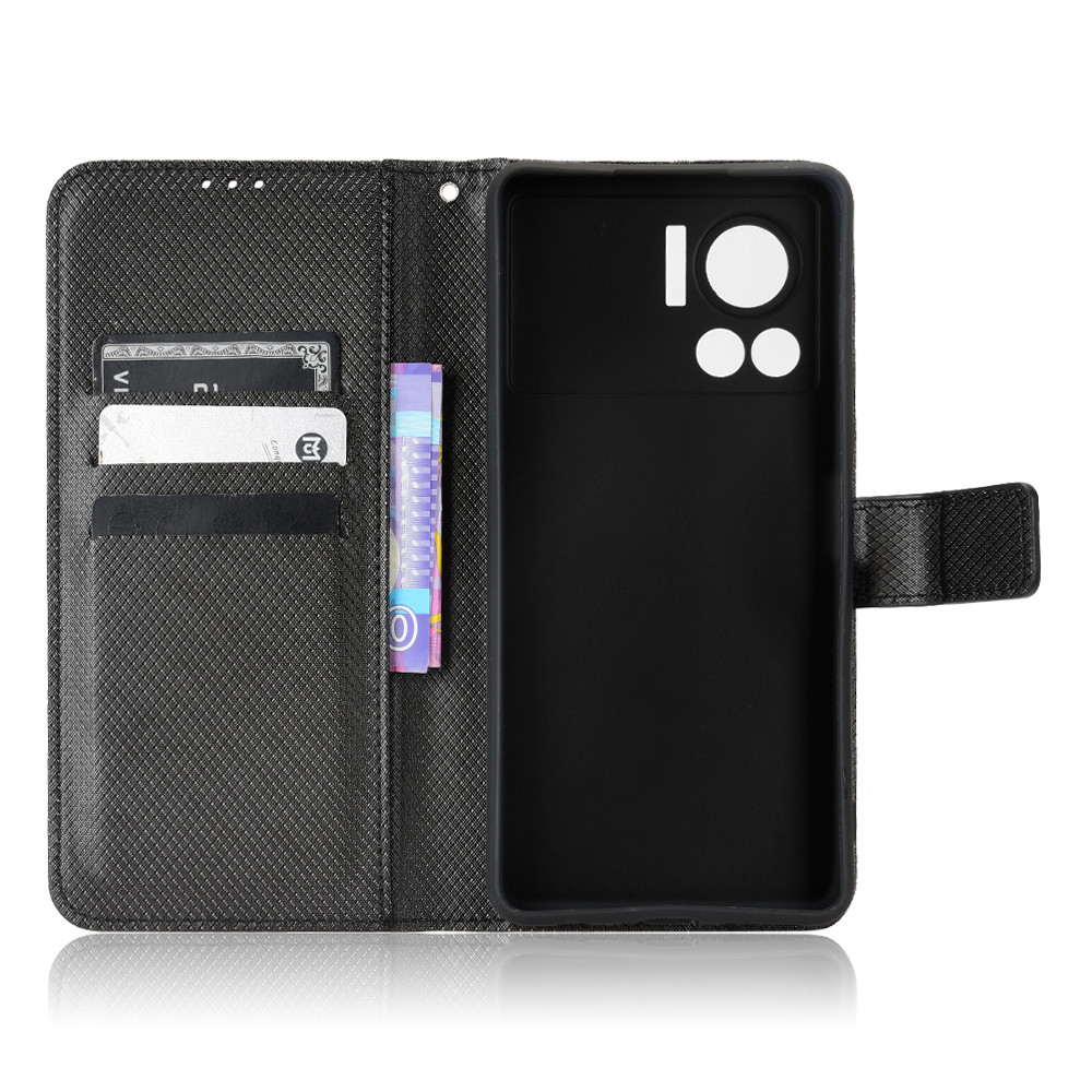 For Infinix Note 12 VIP Luxury - Luxury Bags Vip recensie en prijs