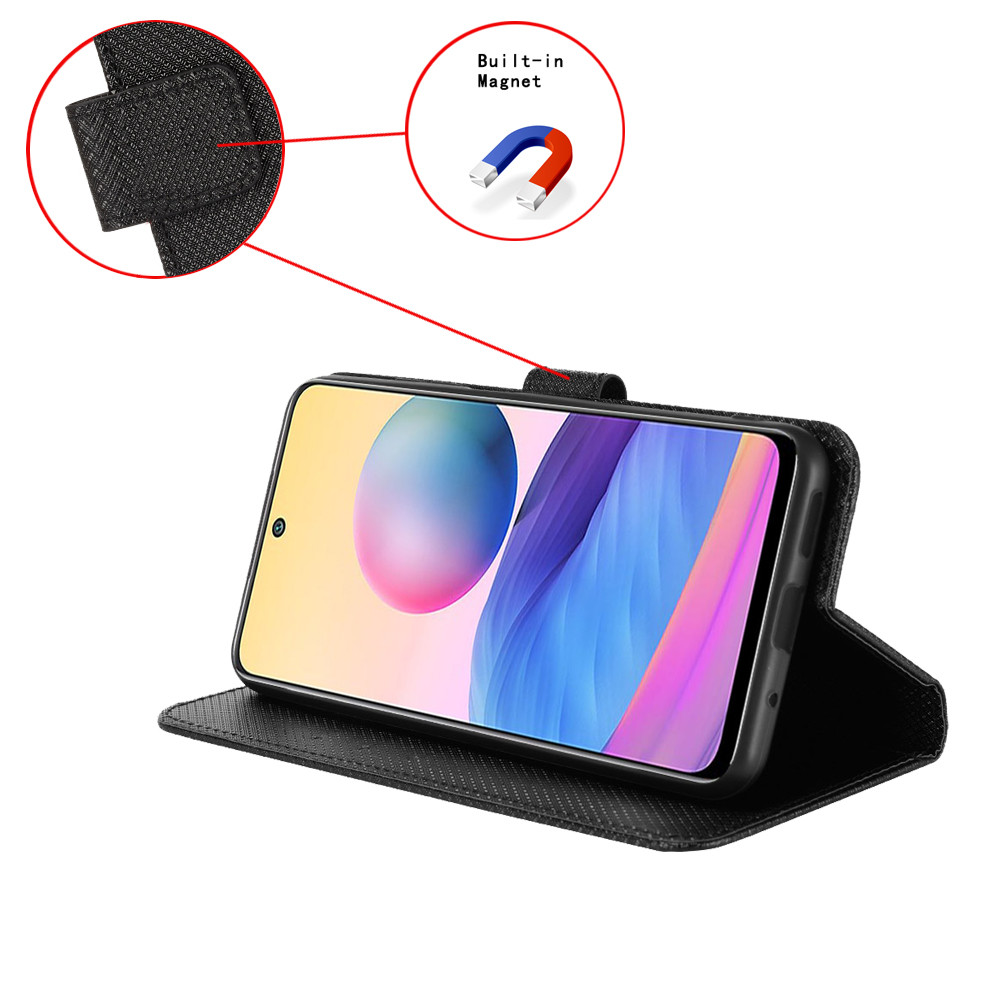 For Infinix Note 12 VIP Luxury - Luxury Bags Vip recensie en prijs