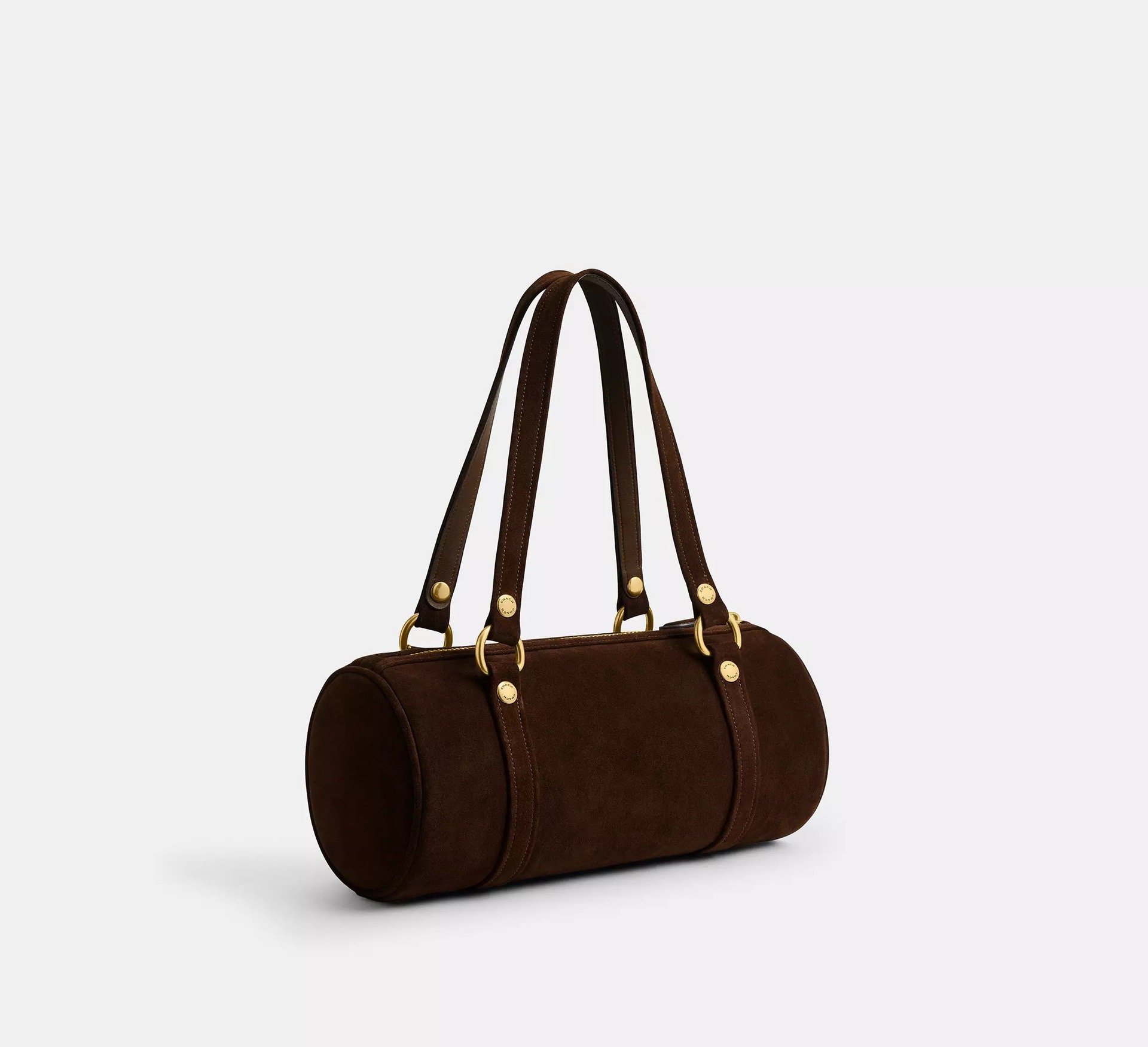 New Luxury Gao Level Women's U - Luxury Bags Level recensie en prijs