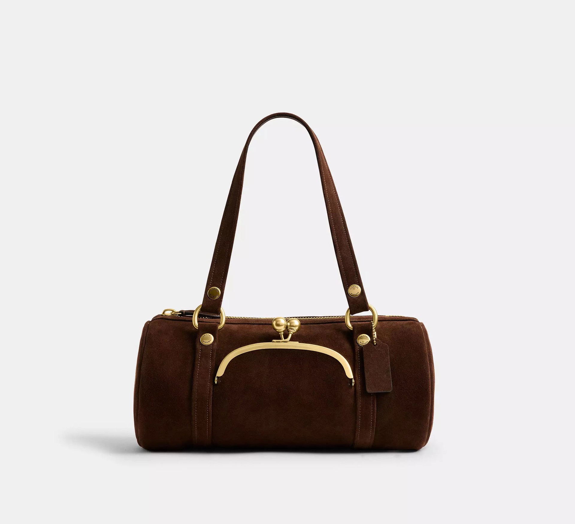 New Luxury Gao Level Women's U - Luxury Bags Level recensie en prijs