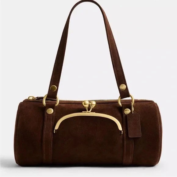 New Luxury Gao Level Women's U - Luxury Bags Level recensie en prijs