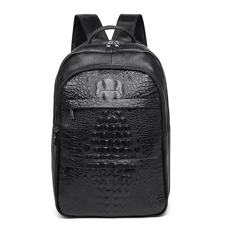 2026 New Cow Genuine Leather M - Luxury Bags That Fit Laptop recensie en prijs