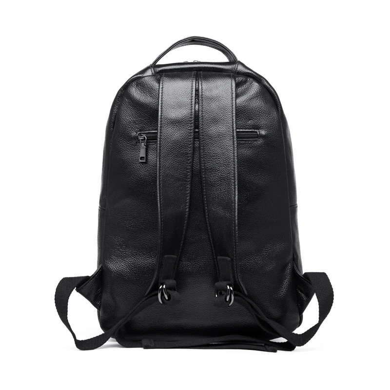 2026 New Cow Genuine Leather M - Luxury Bags That Fit Laptop recensie en prijs