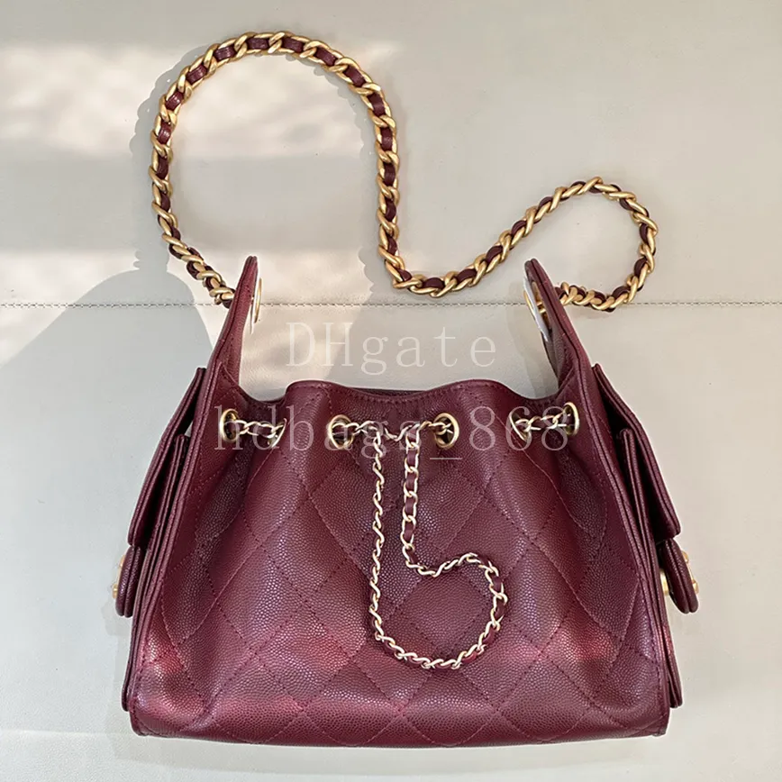 Mirror quality 25 Mini Hobo ba - Luxury Bags Shopping recensie en prijs