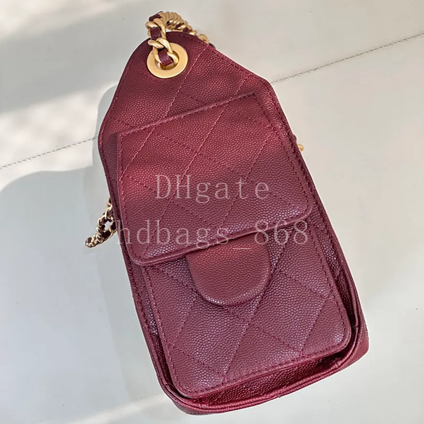 Mirror quality 25 Mini Hobo ba - Luxury Bags Shopping recensie en prijs