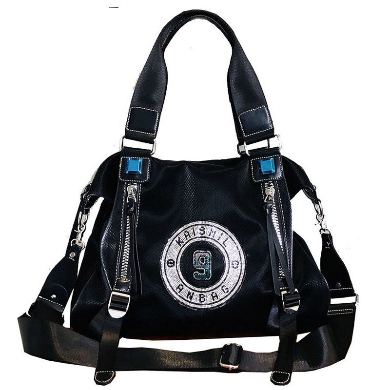 New Famous Brands Women Bag Fa - Luxury Zipper Bags recensie en prijs