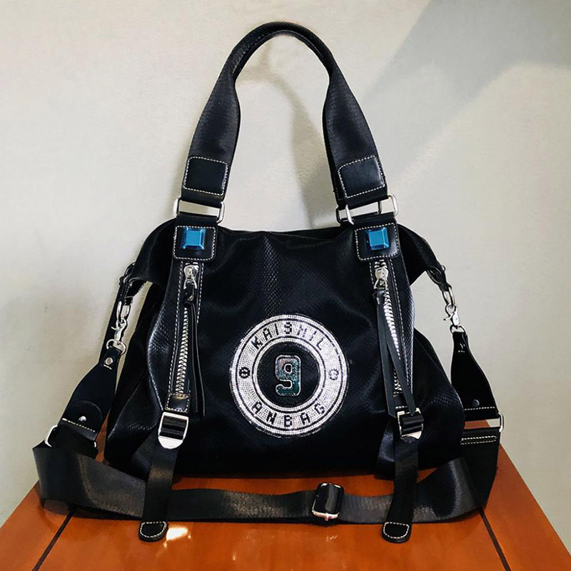 New Famous Brands Women Bag Fa - Luxury Zipper Bags recensie en prijs