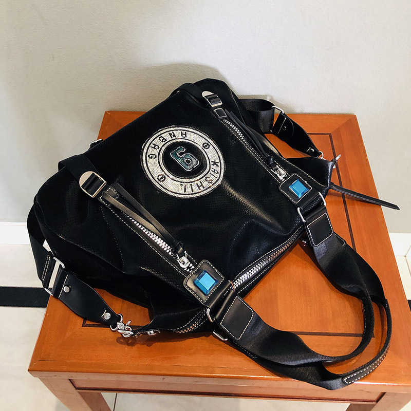 New Famous Brands Women Bag Fa - Luxury Zipper Bags recensie en prijs