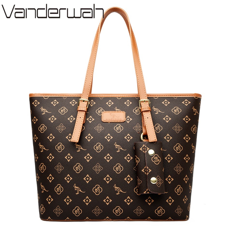 Genuine Brand High Quality Lea - Luxury Bags Shopping recensie en prijs