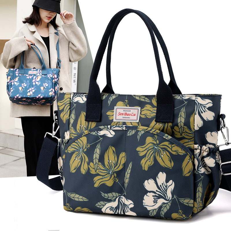 Women's Bag 2023 New Oxford Cl - Luxury Bags Vip recensie en prijs