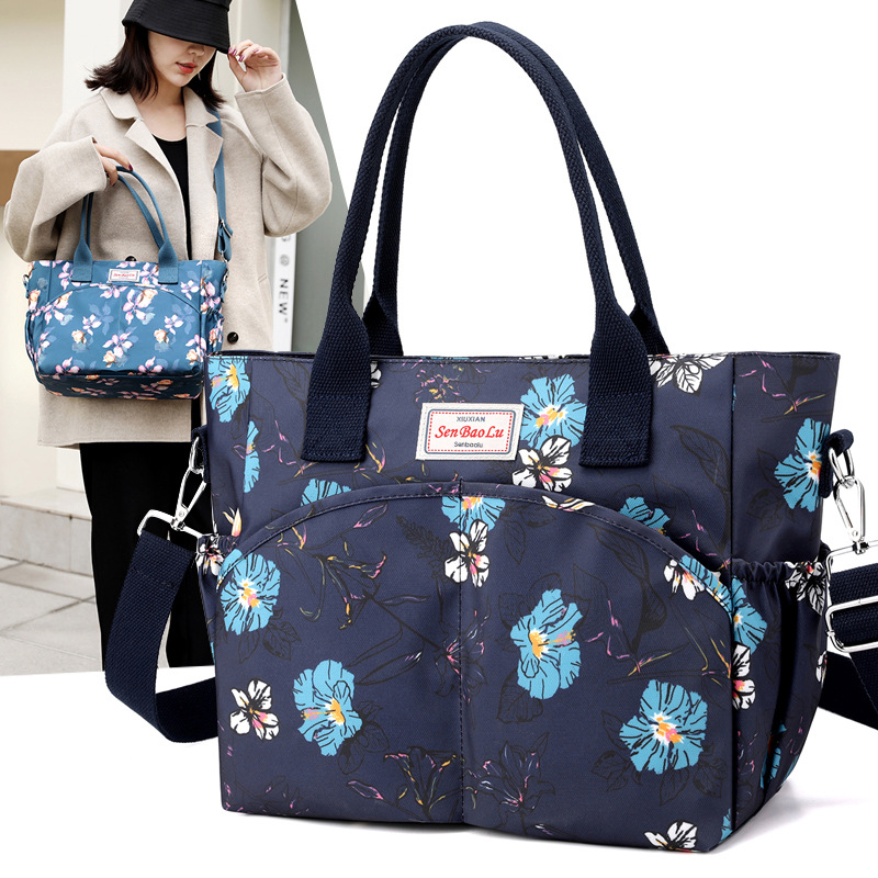 Women's Bag 2023 New Oxford Cl - Luxury Bags Vip recensie en prijs