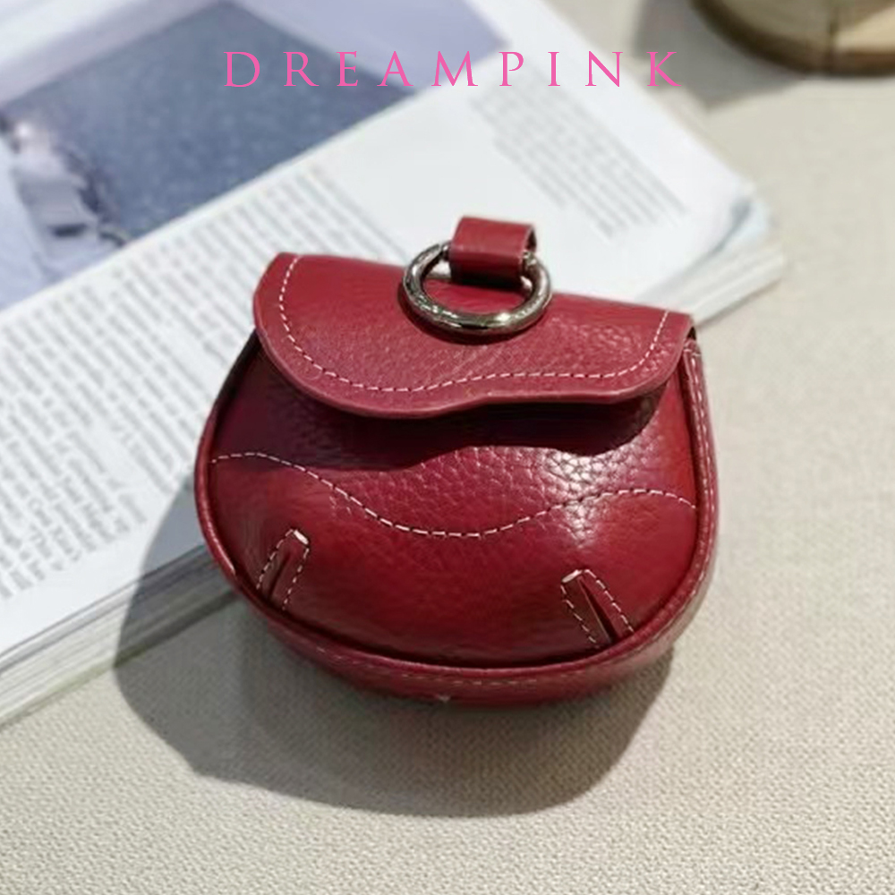 Universal Model Luxury Earphon - Luxury Bags Shopping recensie en prijs