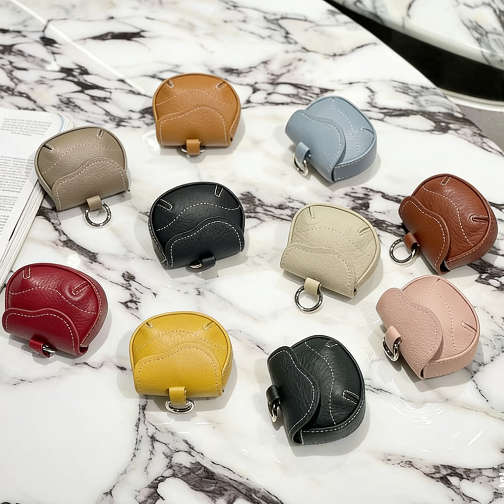 Universal Model Luxury Earphon - Luxury Bags Shopping recensie en prijs