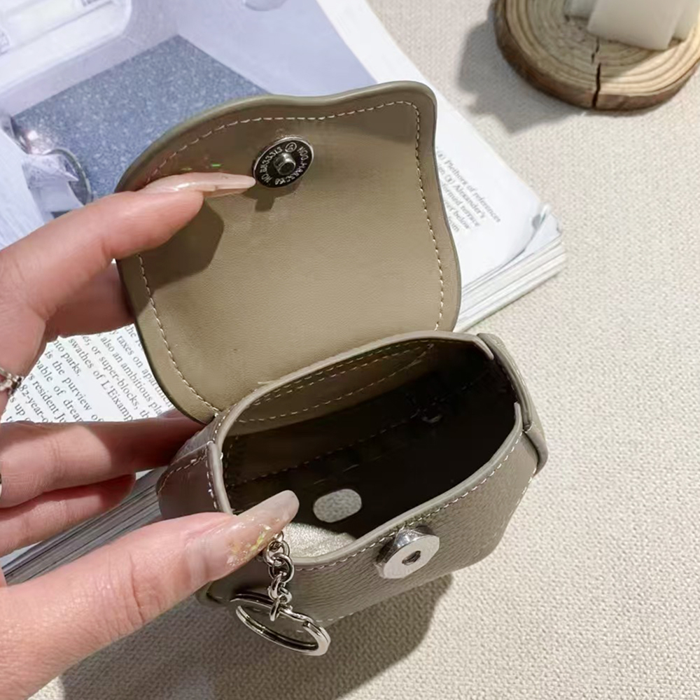 Universal Model Luxury Earphon - Luxury Bags Shopping recensie en prijs