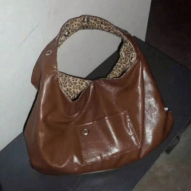2026 New Women's Double-Sided  - Luxury Bags Vip recensie en prijs