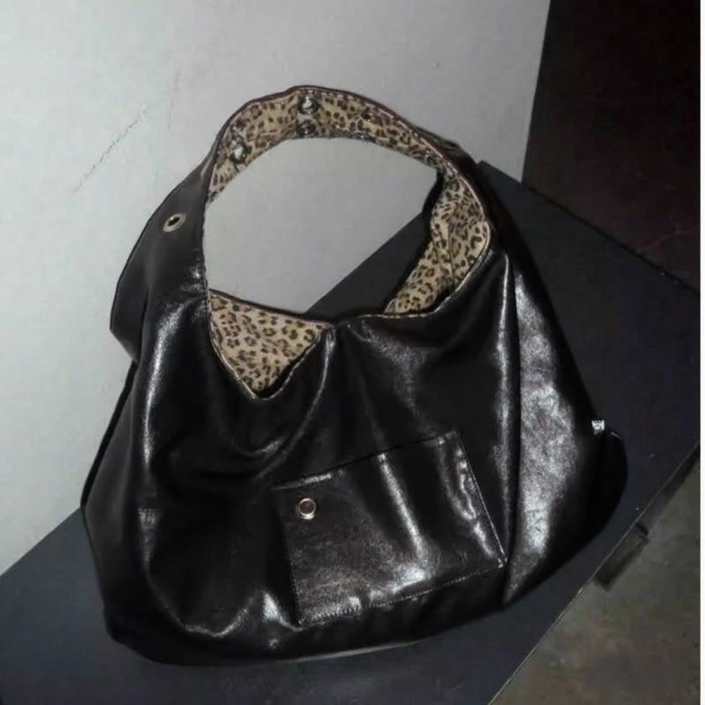 2026 New Women's Double-Sided  - Luxury Bags Vip recensie en prijs
