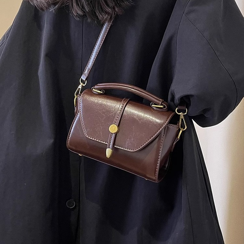 2026 Luxury Women's Authentic  - Luxury Bags Vip recensie en prijs