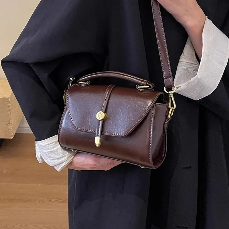 2026 Luxury Women's Authentic  - Luxury Bags Vip recensie en prijs