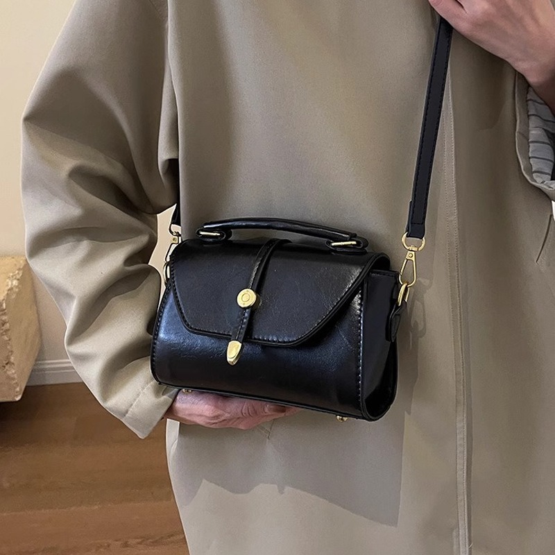 2026 Luxury Women's Authentic  - Luxury Bags Vip recensie en prijs