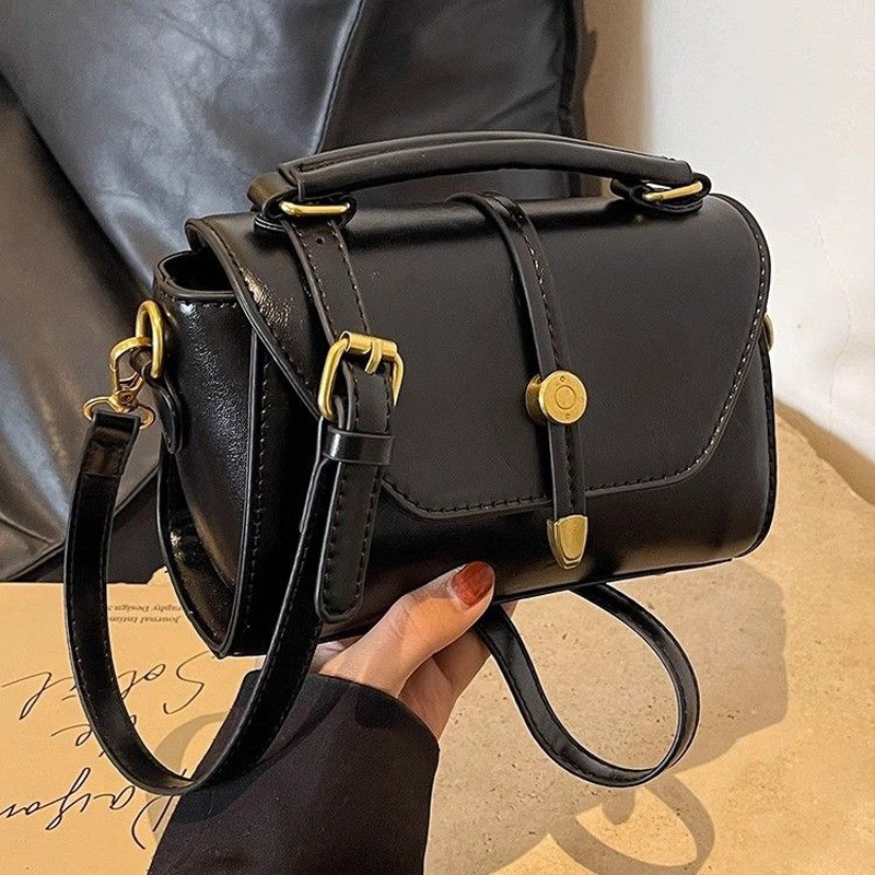 2026 Luxury Women's Authentic  - Luxury Bags Vip recensie en prijs